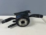 Tesla Model 2014-2021 Steering Column Control Module- 2ND Gen 1057354-00-B. Fixed Price $130.00.