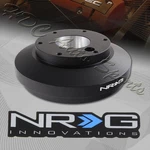2005-2019 Ford Mustang Nrg Steering Wheel 6-HOLE Short Hub Adapter SRK-175H. Fixed Price $126.00.