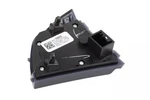 Genuine Gm Switch 19436099. Fixed Price $125.87.