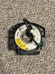 R50 R52 R53 Mini Cooper Clock Spring. Fixed Price $50.00.
