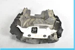 2006-2007 Bmw 525XI Steering Column Trim / Cover (lower) 6947828. Fixed Price $31.50.