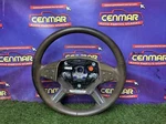 2006-2009 Mercedes ML350 Beige Leather Steering Wheel Oem 1644602103. Fixed Price $139.95.