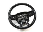 12-19 Range Rover Evoque (L538) Driver Heated Sport Steering W/ Switch Buttons. Fixed Price $174.99.