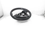 2017-2018 Toyota Corolla Im Steering Wheel Peeling Area On Top Grip. Fixed Price $219.45.
