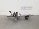 2022 Toyota 4 Runner Steering Column. Fixed Price $74.37.