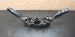 15 16 17 Hyundai Sonata Column Switch Oem 93401-C2000. Fixed Price $174.99.