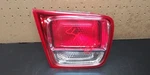 13 14 15 16 Chevrolet Malibu Left Rear Lid Mounted Taillamp Oem 22907311. Fixed Price $55.99.