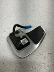14-16 Bmw 328I 428I F30 F32 Right Steering Wheel Shifting Paddle Plus Up Oem. Fixed Price $39.99.