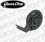 1968 Road Runner Black Beep Horn SB09B Yearone. Fixed Price $89.93.