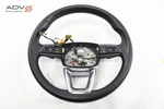 2018 - 2020 Audi SQ5 Steering Wheel & Switches Oem. Fixed Price $237.49.