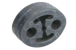 For Alfa Romeo 147, 156, Sportwagon, Gt, Gtv Muffler Hook Right. Fixed Price $27.51.