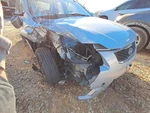 Steering Column Floor Shift Sedan With Tilt Fits 06-11 Rio 2728056. Fixed Price $200.00.