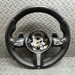 Oem Bmw F36 F86 X5M F85 F10 F30 M3 M4 F80 F82 Driver Steering Wheel Heated. Fixed Price $449.99.