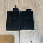 07-10 Mercedes W221 S550 CL550 Blind Spot Radar Distance Sensor A0025409117 Oem. Fixed Price $160.00.
