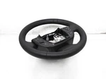 2023 Toyota Prius Steering Wheel 45100-47290-C0. Fixed Price $355.30.