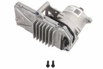 Genuine Electronic Power Steering Motor Control Module Remanufactured 19332846. Fixed Price $898.69.
