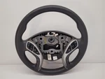 2011-2013 Hyundai Elantra Steering Wheel Controls 561103Y250HZ. Fixed Price $206.95.