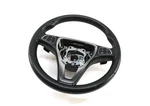 15-20 Mercedes B Gla Class (W242 X156) 3-SPOKE Steering Wheel W/ Shift Paddles. Fixed Price $189.99.