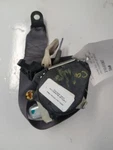 Dodge Caliber Oem Seat Belt Front Bucket Passenger Retractor Fits 07-08. Fixed Price $60.00.
