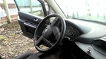 Endeavor 2011 Steering Wheel 31511278. Fixed Price $104.55.