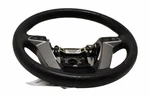 Accord 2009 Steering Wheel Oem. Fixed Price $87.95.