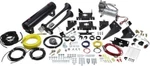 Kleinn Horn Rxr RZR-1000-KIT. Fixed Price $889.99.