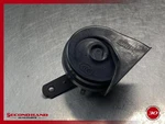 2010-2020 Dodge Grand Caravan Low Tone Note Horn Siren 55306-AM80S Oem. Fixed Price $14.99.