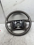 2007 Chevy Malibu Steering Wheel 15858676. Fixed Price $65.00.