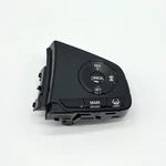 Honda Cr-v Cruise Control Switch W/lane Keep Assist 17-22 Oem. Fixed Price $30.00.