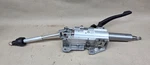 Jeep Wrangler Jl Gladiator Oem Steering Column P55057447AD 2019-2021. Fixed Price $174.99.