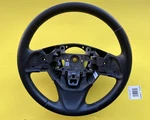 2014-2016 Mitsubishi Outlander Sport Driver Steering Wheel Oem 4400A-559XA. Fixed Price $76.00.