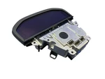 2018-2023 Mclaren 720S Digital Display Speedometer Instrument Gauge Screen Oem. Fixed Price $1146.66.