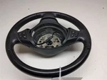 2006-2012 Bmw 128I 135I 325I 328I 330I 335I E90 E82 Steering Wheel Oem. Fixed Price $80.00.