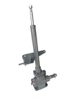 New Steering Box Assembly Fits Kubota Tractor B6200D B6200E (non Hst Models). Fixed Price $1269.00.