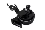 Genuine Acdelco Horn 92228137. Fixed Price $38.90.