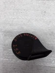 Horn Sound Signal 2.5S 2005 Nissan Altima Z-40P. Fixed Price $50.22.