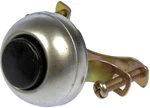 Horn Button Dorman 86929. Fixed Price $16.06.