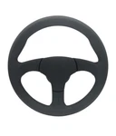 Porsche 911 (993) 964 968 Turbo Club Sport Atiwe Steering Wheel Genuine New. Fixed Price $755.95.