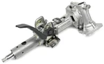 56390-L3040 Oem Steering Column For Kia K5 (1.6L Turbo). Fixed Price $367.50.