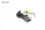 2018-2023 Toyota Tacoma Steering Wheel Left Side Phone Media Control Switch Oem. Fixed Price $139.99.