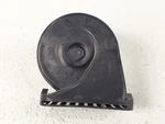 11-17 Jeep Compass Left Driver Lh Side High Note Tone Pitch Siren Horn Oem. Fixed Price $33.50.