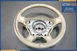 2005-2008 Chrysler Crossfire Genuine Oem Beige Steering Wheel A1934600003. Fixed Price $68.75.
