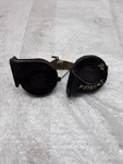 Dual Front Horn Sound Signal 1998 Dodge Intrepid Z-71P. Fixed Price $56.05.