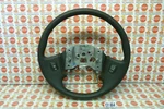 2004 2005 Saturn Vue Steering Wheel Assembly W/ Cruise Control Switch Oem. Fixed Price $29.99.