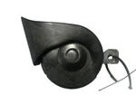 2007-2010 Saturn Outlook Horn Low Tone Oem 25798272 (fits More Vehicles). Fixed Price $10.00.