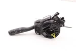 2022-24 Chevrolet Silverado Lt-l Steering Column Light Turn Signal Wiper Switch. Fixed Price $81.15.
