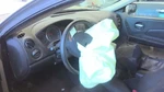 Steering Column Floor Shift With Radio Control Fits 06-08 Grand Prix 1771333. Fixed Price $90.00.