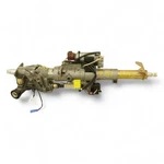 1998 - 2000 Jaguar XK8 Steering Column Power Adjustable Tilt Motor Upper Front. Fixed Price $188.99.