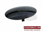Porsche Boxster 911 Motion Sensor Plastic Cover Trim 99661821202 Genuine. Fixed Price $18.00.