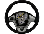 Genuine Ford Wheel Assembly Steering DE8Z-3600-EA. Fixed Price $261.45.